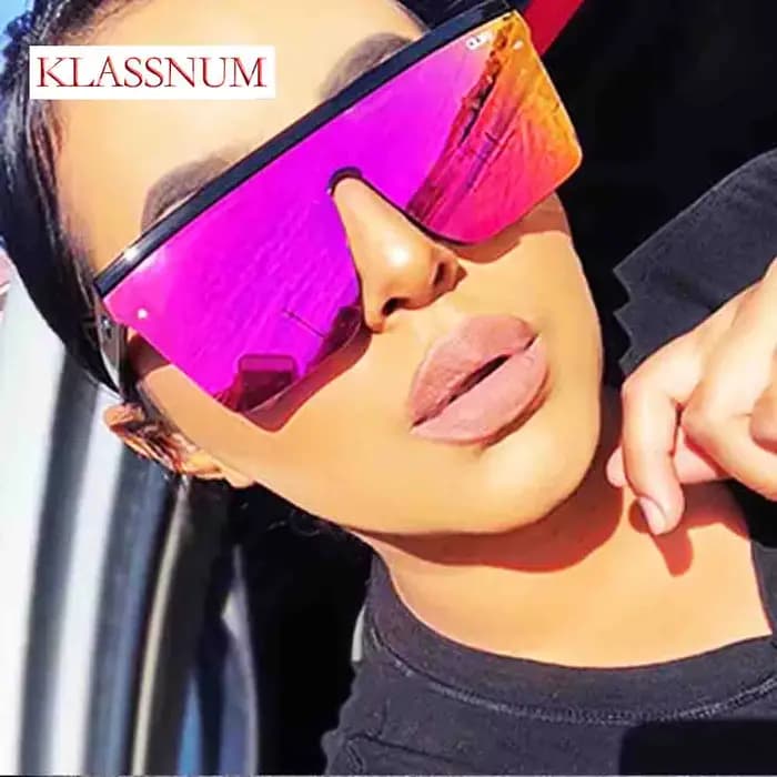 Lunettes de soleil anti-absorbe ouissement pour conducteurs de vision nocturne pour hommes et femmes