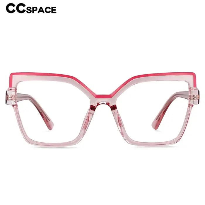 Lunettes à filtre de lumière bleue TR90