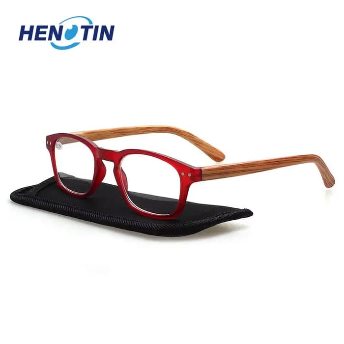 Lunettes de lecture hommes et femmes