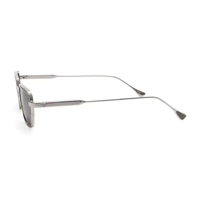 Lunettes de soleil Polairzed de haute qualité pour hommes