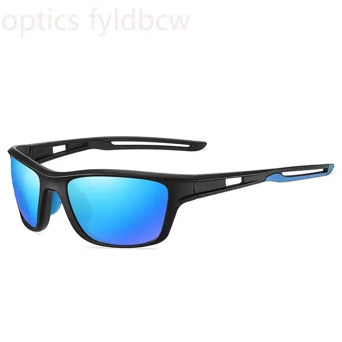 Lunettes de soleil polarisées + 50 + 75 + 100 + 125 + 150 + 175 + 200 + 225 + 250 + 275 + 30 Prescription optique