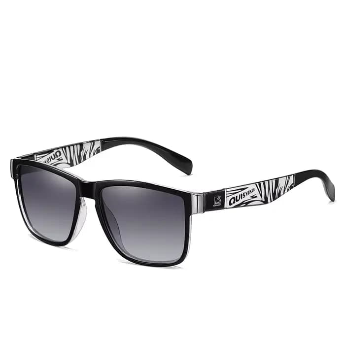 Lunettes de soleil de sport de plein air pour hommes et femmes