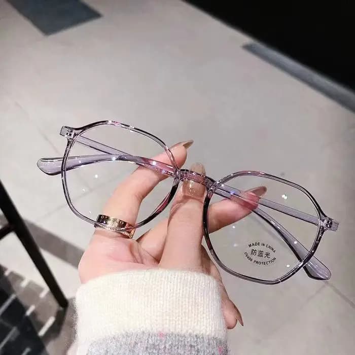 Nouvelle mode lunettes de lecture femmes hypermétropie