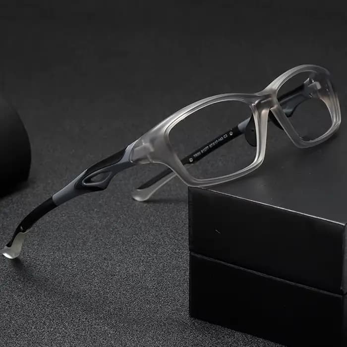 Lunettes de soleil personnalisées pour la myopie, les délinquants, les documents extérieurs, proxy, 0 ~-600