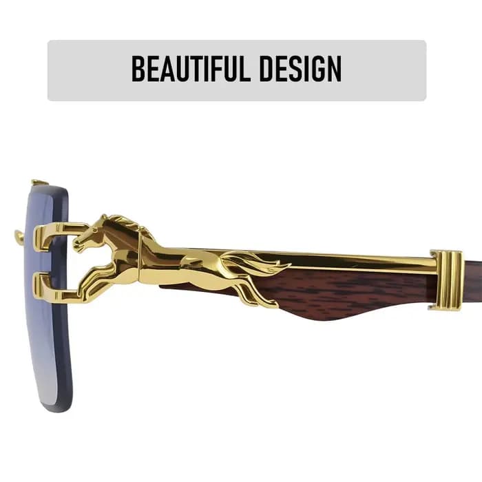 Lunettes de soleil tendance 2026 pour femmes