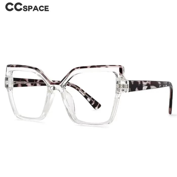 Lunettes à filtre de lumière bleue TR90