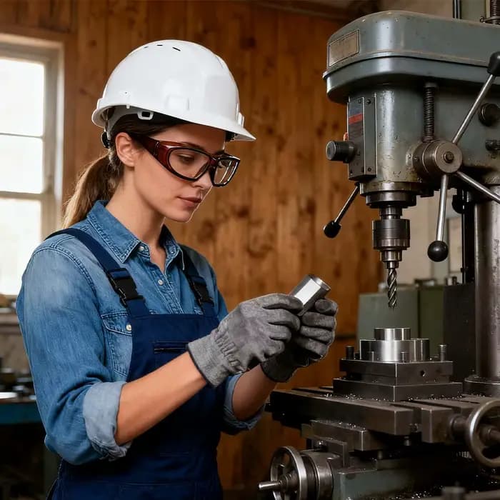 Lunettes de sécurité antibuée pour hommes et femmes