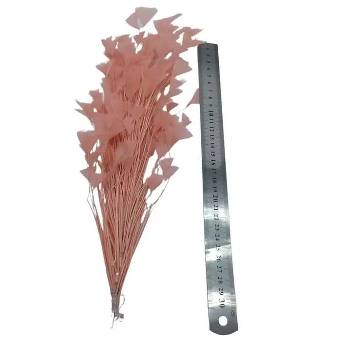 Coiffure en plumes indiennes de dinde, 1 pièce, fleur, bricolage, loisirs créatifs, accessoires de carnaval, pièce maîtresse de mariage, décoration artisanale