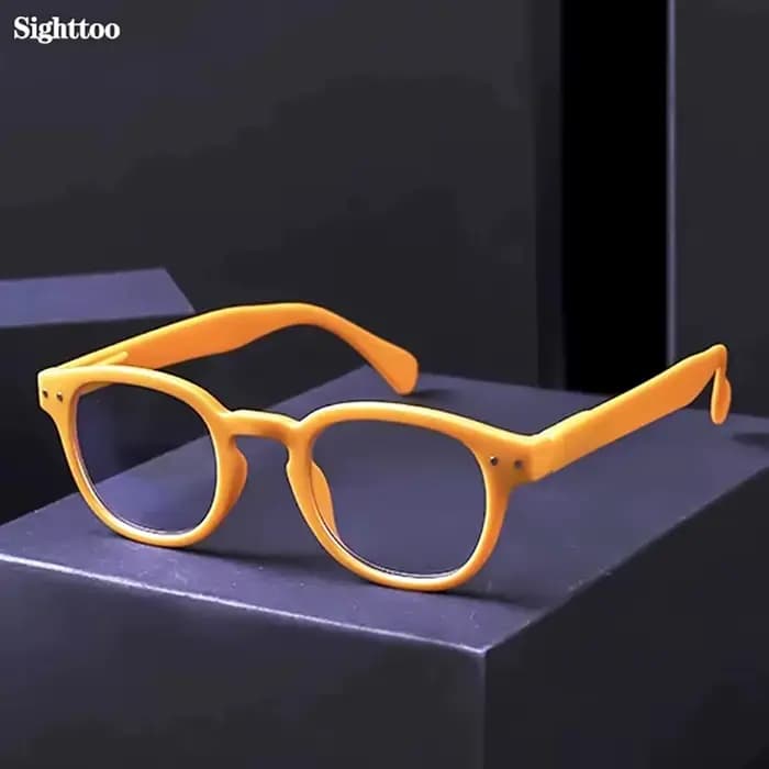 May fleur lunettes de lecture femme lecteurs de mode homme Promotion