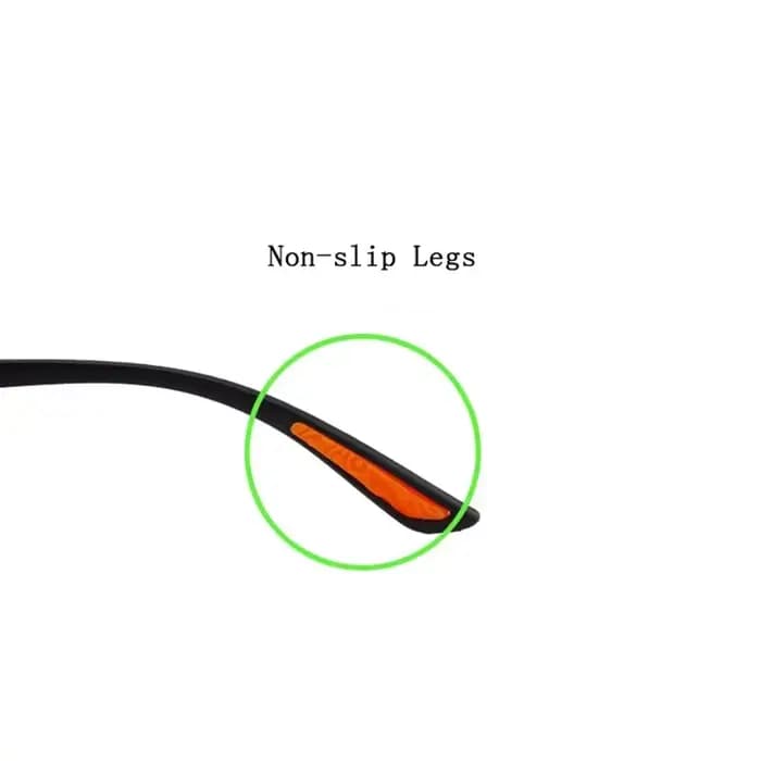 Lunettes de lecture pour femmes et hommes