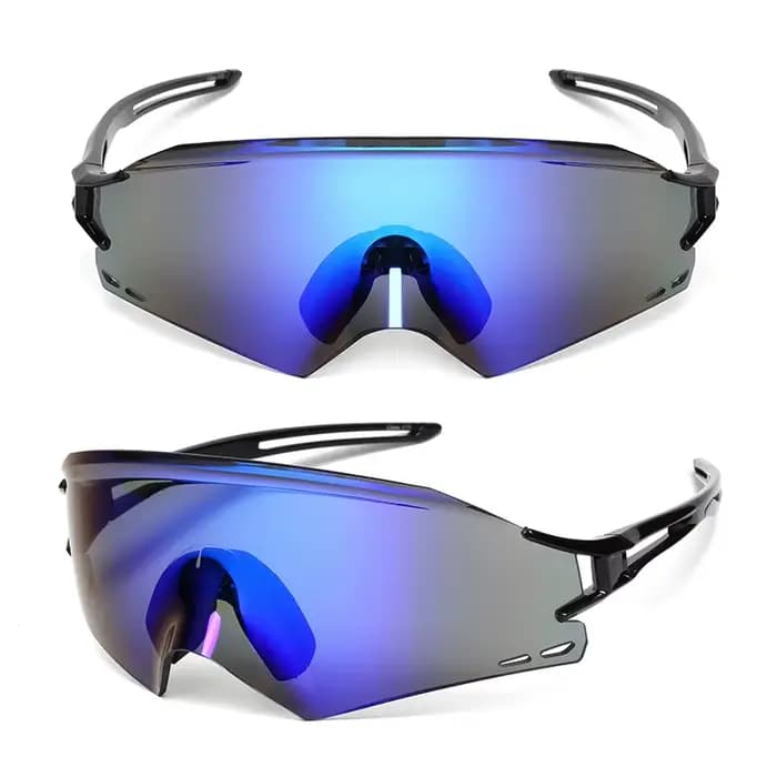 Lunettes de Sport pour vélo