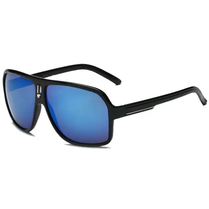 Nouvelles Lunettes de Soleil Classiques Tendance pour Femme