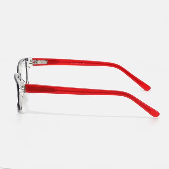 Monture de lunettes pour adolescents