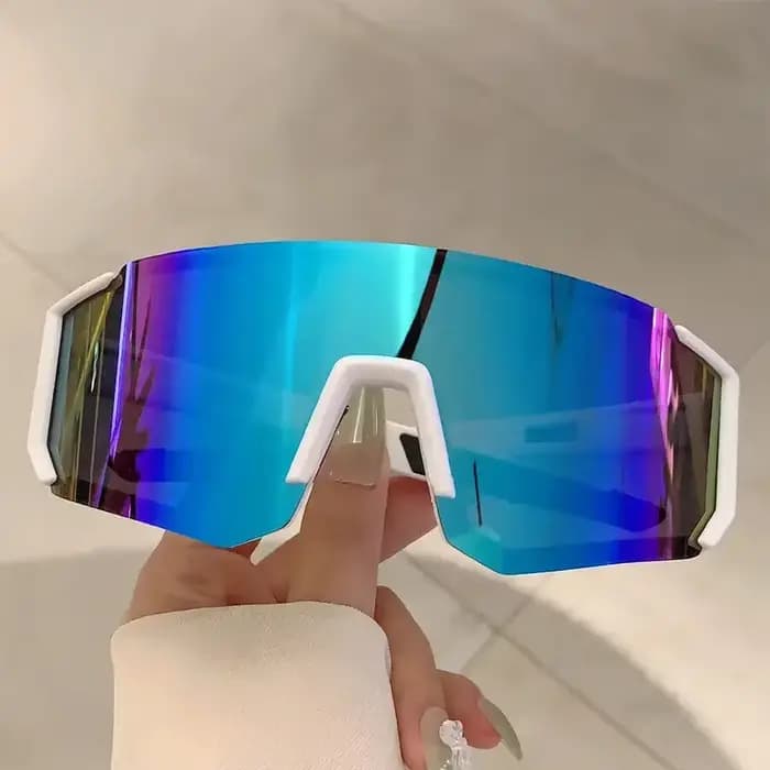 Lunettes de Sport