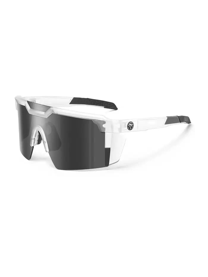 Lunettes tactiques haute performance