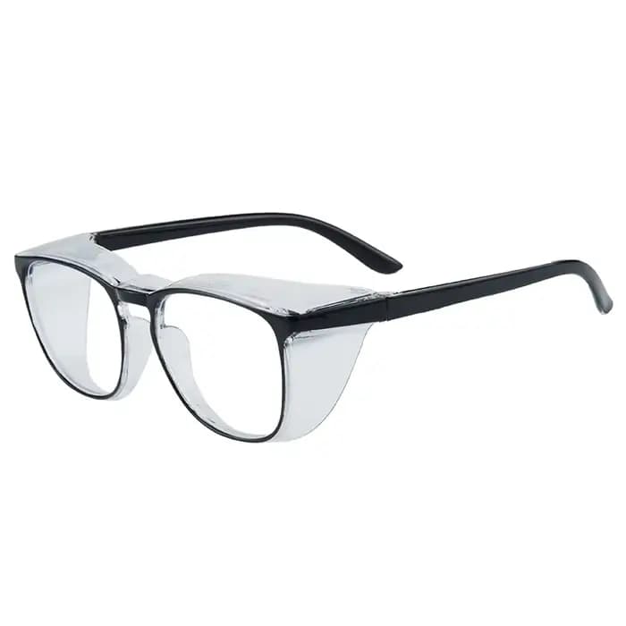 Lunettes Anti-lumière bleue