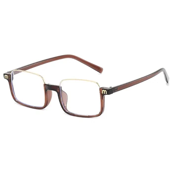 Lunettes de lecture tendance pour femmes de marques de luxe