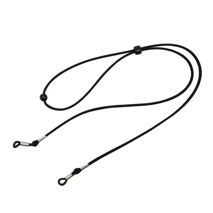Lunettes de lecture JORope réglables pour hommes et femmes