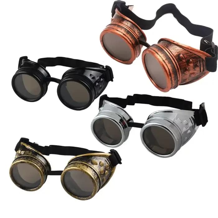 Nouvelles lunettes de soleil tendance 2021