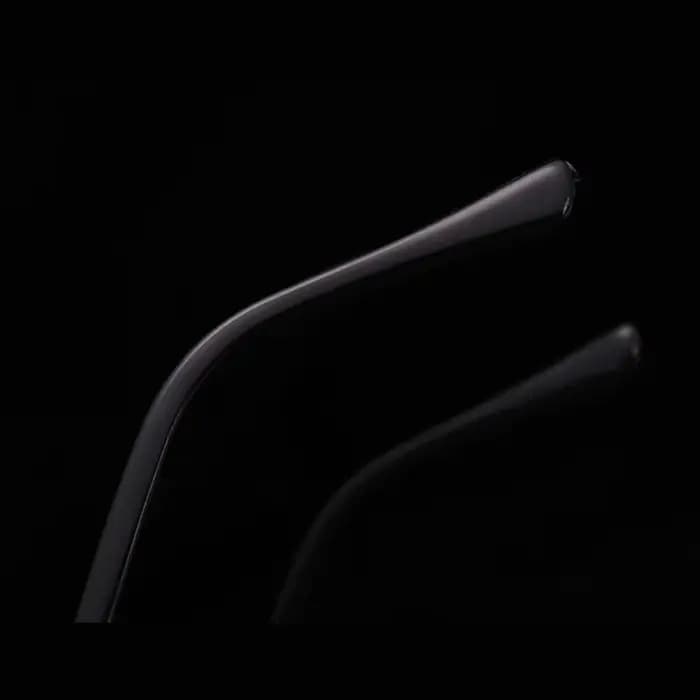 Lunettes de lecture en verre pour hommes et femmes