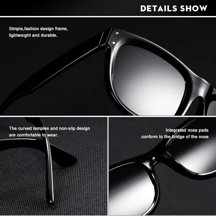 CRIXALIS lunettes de soleil incurvées pour femmes Vintage mode tendance drôle petits années 90 carrés