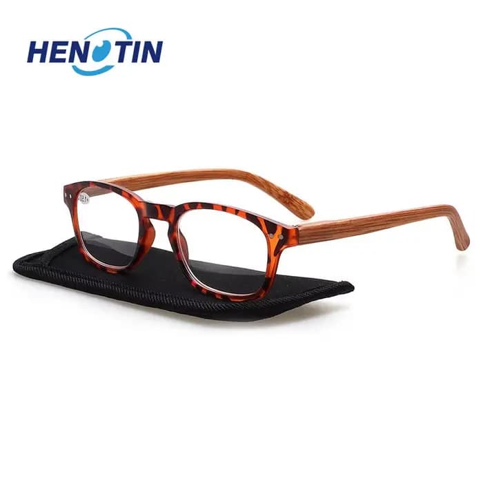 Lunettes de lecture hommes et femmes