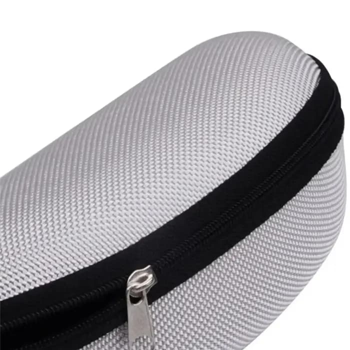 Étui à lunettes de soleil portable