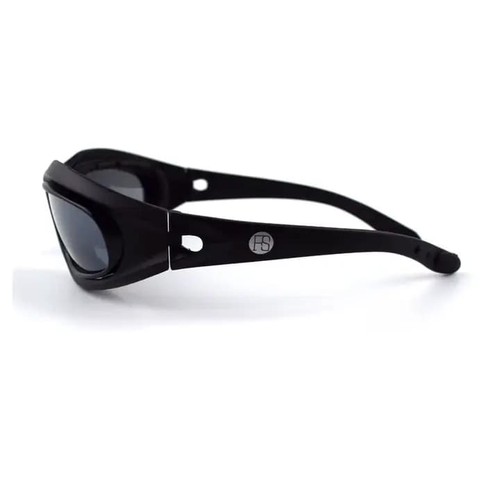 Lunettes de soleil de sport pour le cyclisme en plein air