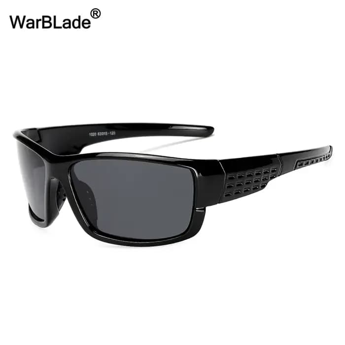 2019 offre spéciale lunettes de conduite de nuit