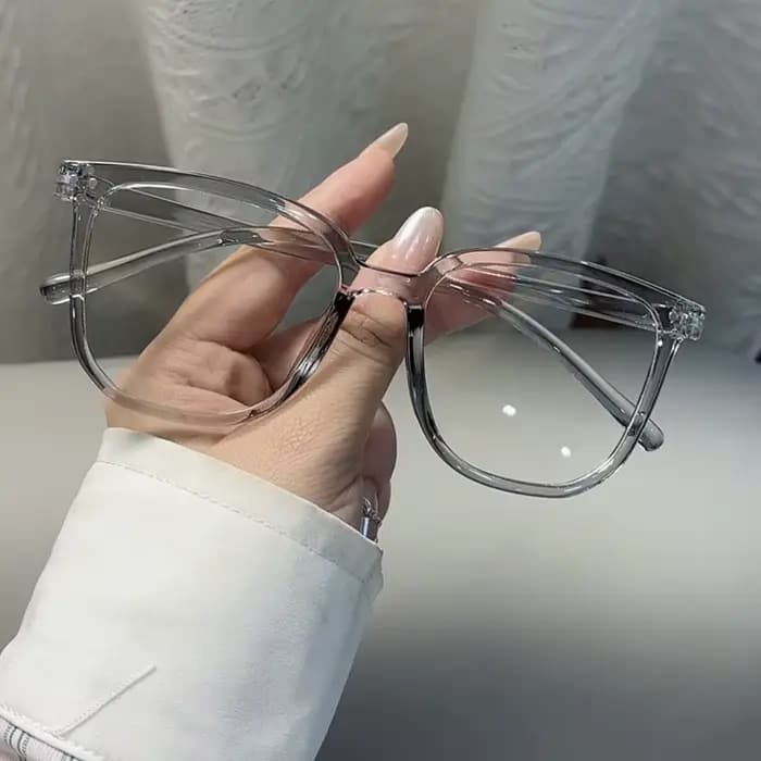 Lunettes de protection monture