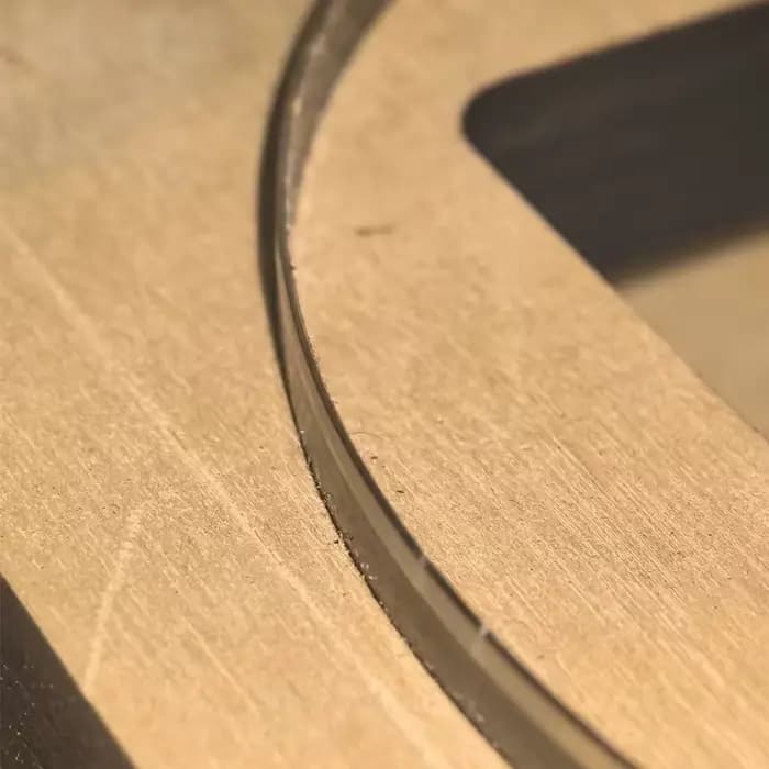 Modèle de découpe de conception de dessous de verre rond, moule de couteau de poinçonnage de bricolage, découpe personnalisée, plaque acrylique, 80mm