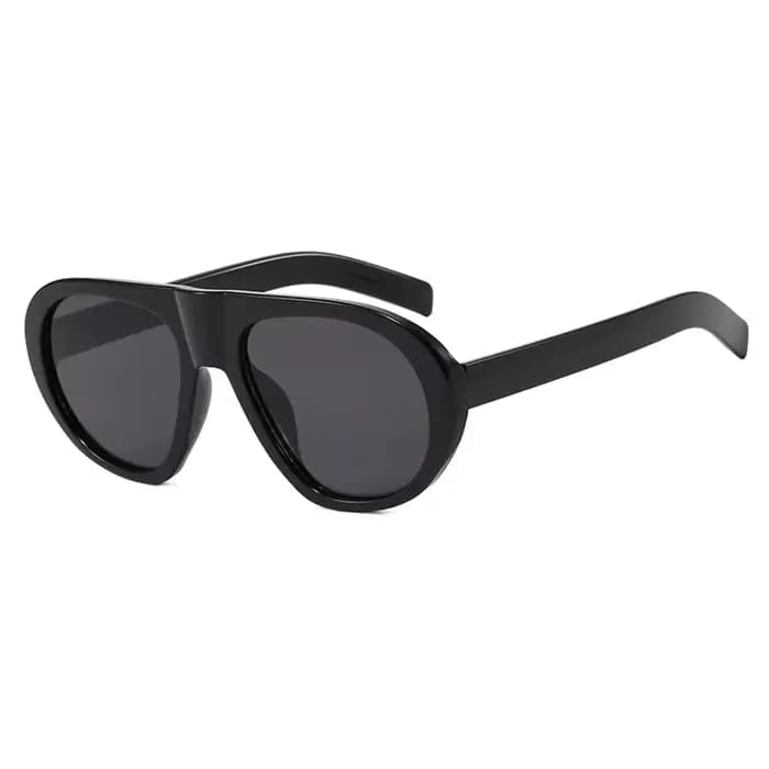 Lunettes de soleil pour femmes