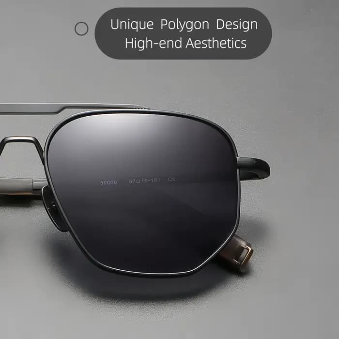 Lunettes de soleil de luxe inspirées de DITA