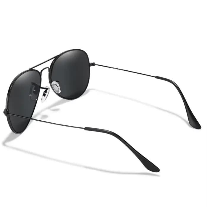 Lunettes de soleil de cyclisme classiques