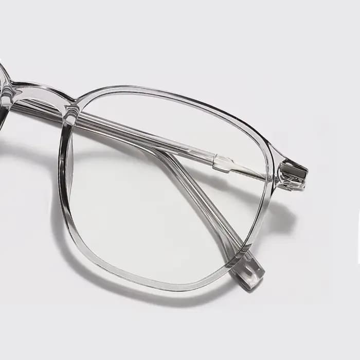 Nouvelles lunettes de vue sur ordonnance pour femmes
