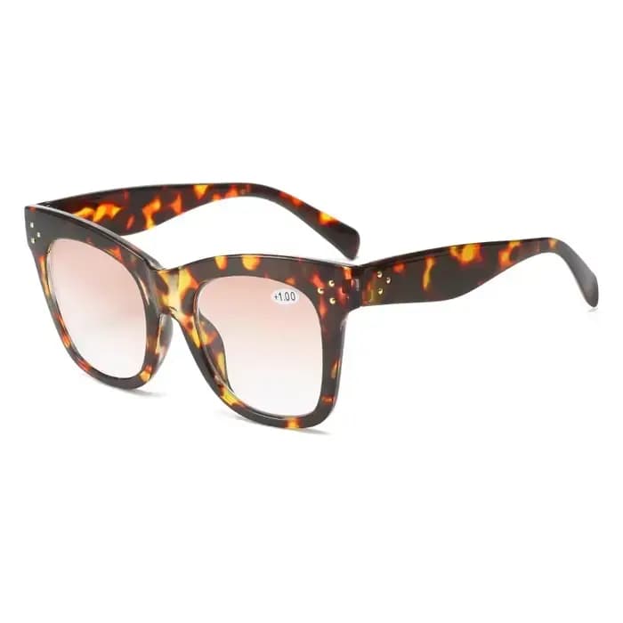 Lunettes de presbytie pour femmes