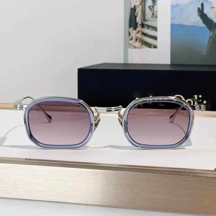 Lunettes de soleil SAMUEL pour femmes et hommes