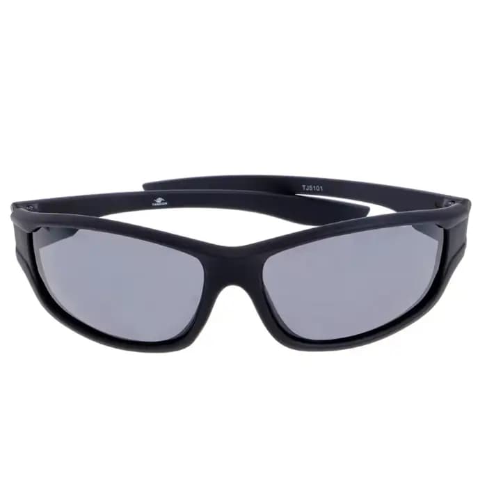 Lunettes de pêche polarisantes pour hommes