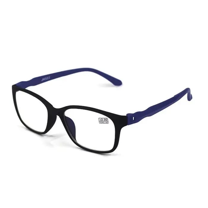 Lunettes de lecture pour hommes et femmes