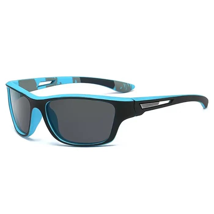 Lunettes de soleil polarisées pour hommes et femmes