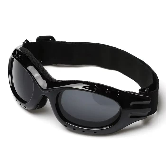 Lunettes de soleil anti-buée pour hommes et femmes