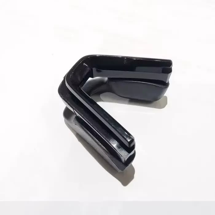 Repose-nez adapté au remplacement du porte-lunettes de soleil SUTRO LITE OO9463A