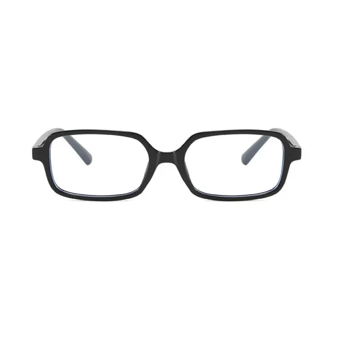 Lunettes d'ordinateur Anti-rayons bleus pour femmes et hommes