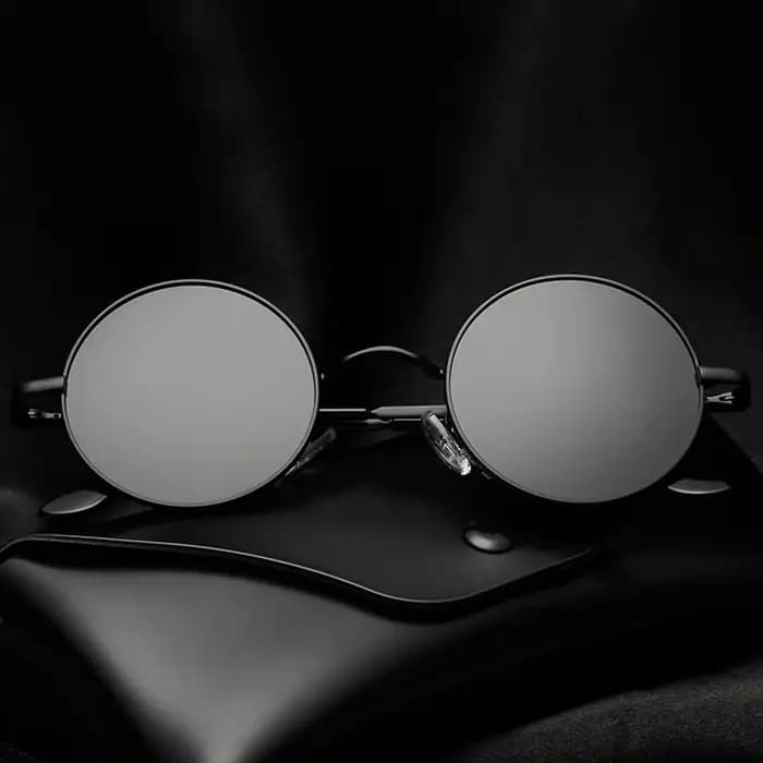 Lunettes de soleil pour hommes et femmes