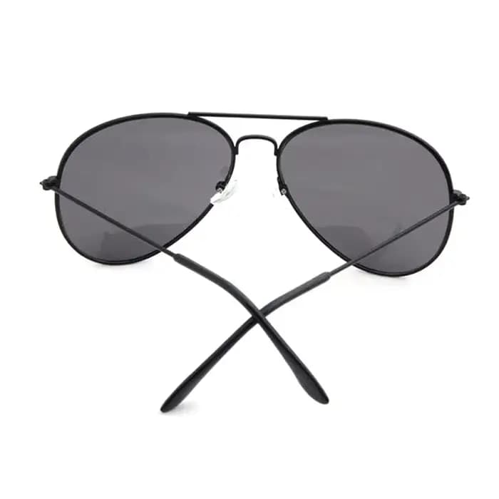 Lunettes de soleil Vintage pour hommes et femmes