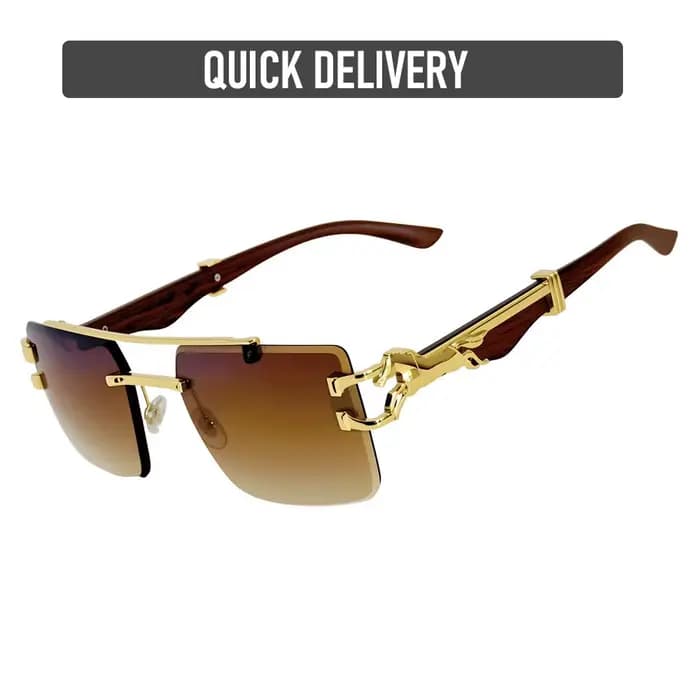 Lunettes de soleil tendance 2026 pour femmes