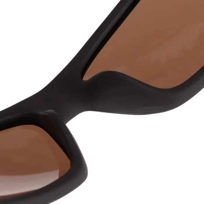 Lunettes de soleil polarisées pour hommes