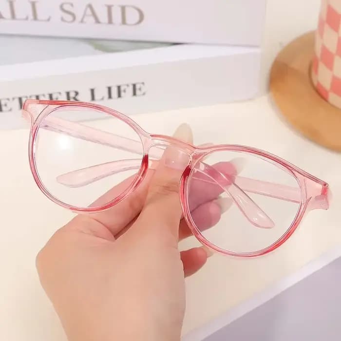 Lunettes de sécurité Anti-buée