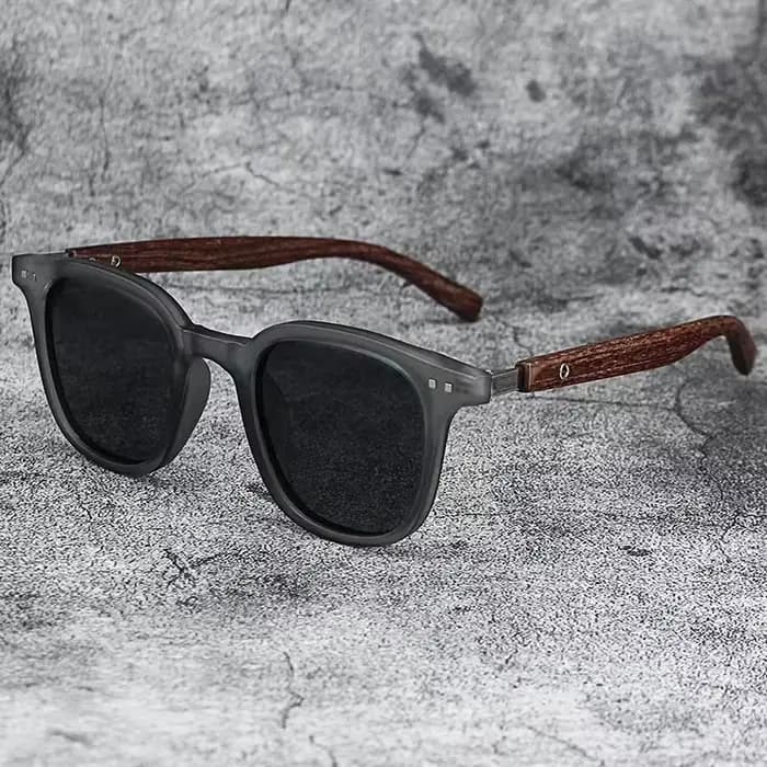 Lunettes de soleil pour hommes et femmes