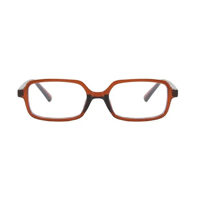 Lunettes d'ordinateur Anti-rayons bleus pour femmes et hommes